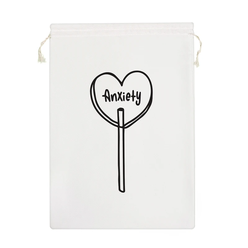 نظم دهنده خندالو مدل آبنبات کد 6411-M