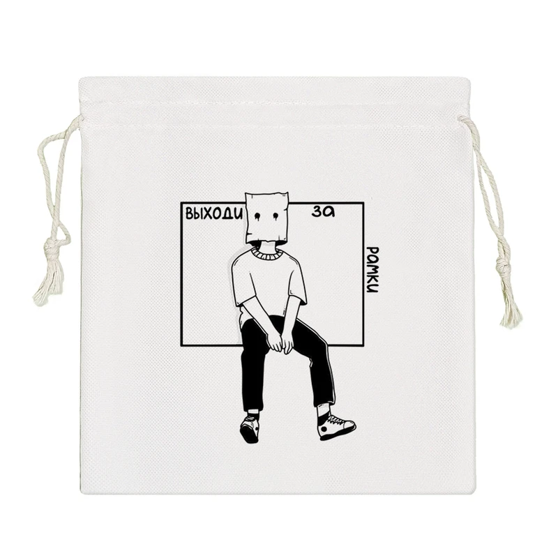 نظم دهنده خندالو مدل مفهومی کد H1387-S