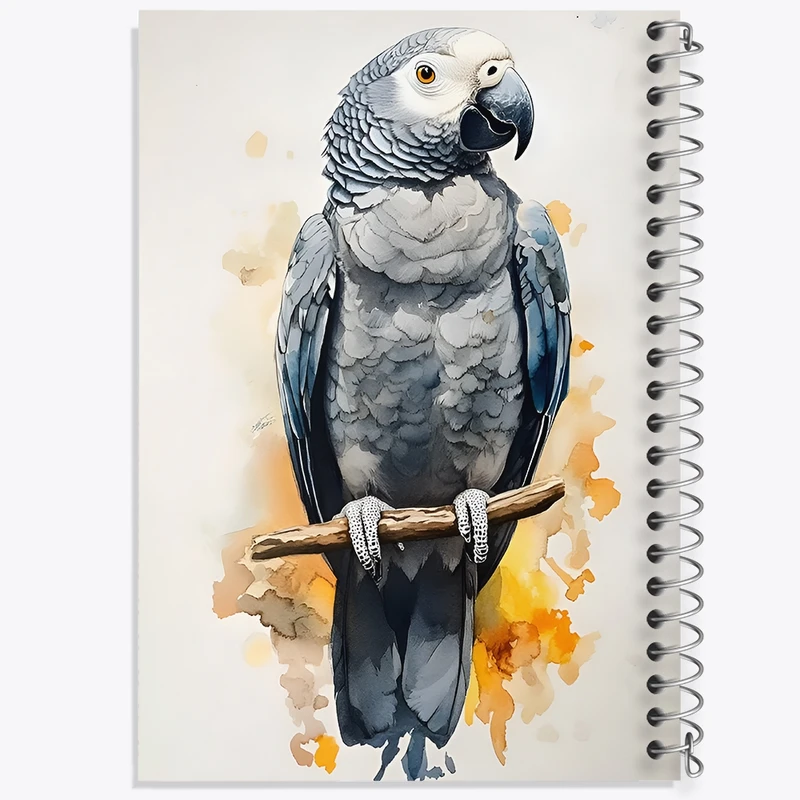 دفتر طراحی 50 برگ خندالو طرح کاسکو کد F12771