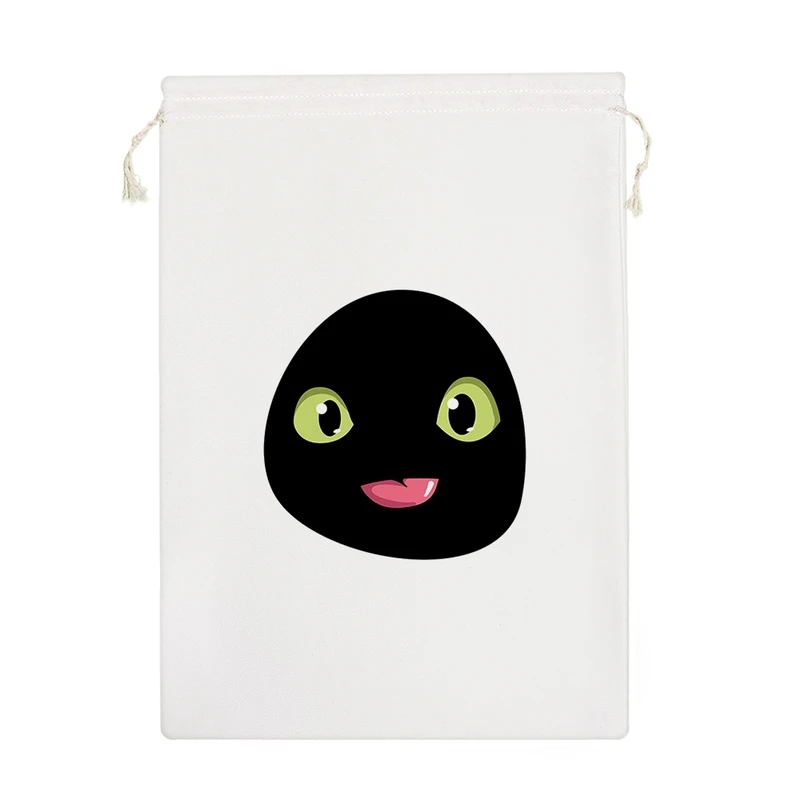 نظم دهنده خندالو مدل خشم شب چگونه اژدهای خود را تربیت کنیم کد 847-M