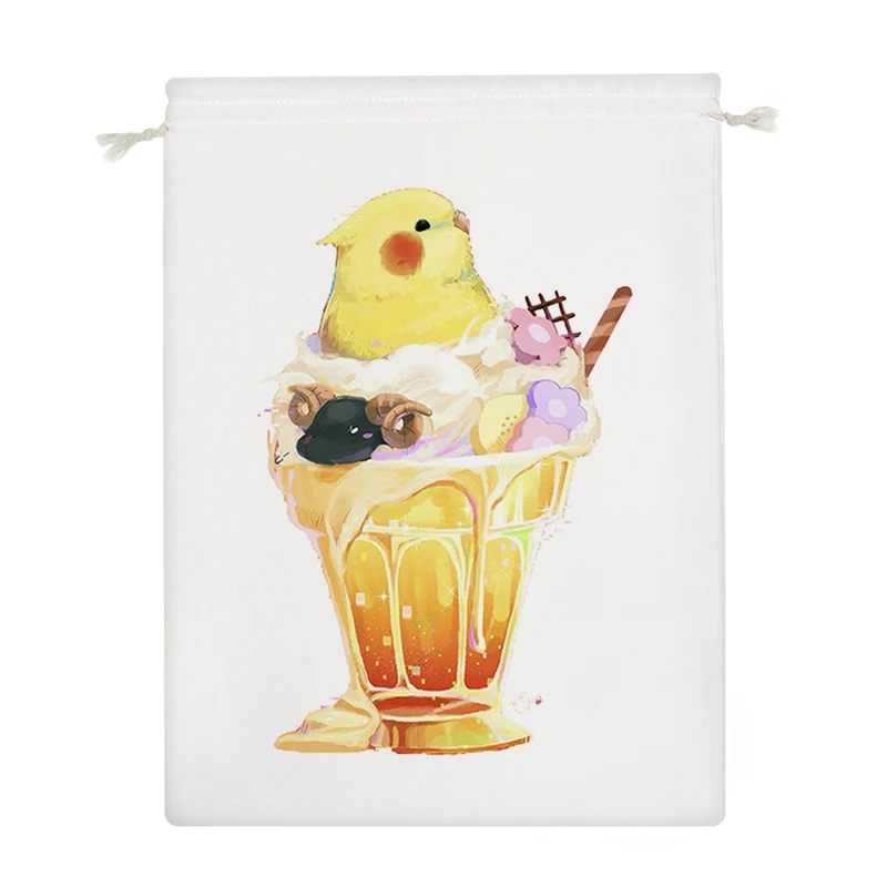 نظم دهنده خندالو مدل عروس هلندی کد 3514