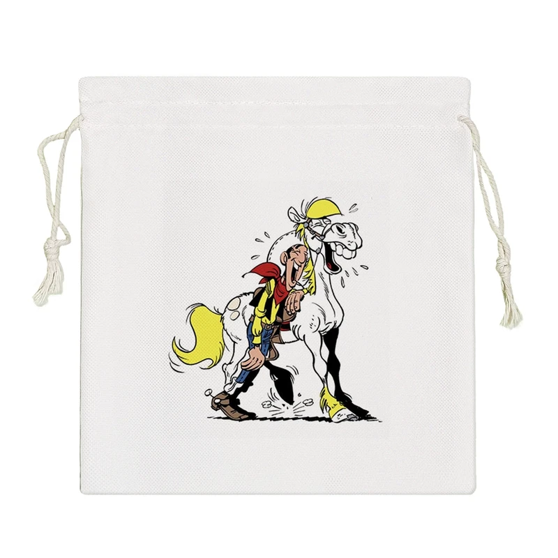 نظم دهنده خندالو مدل لوک خوش شانس کد 3446-S