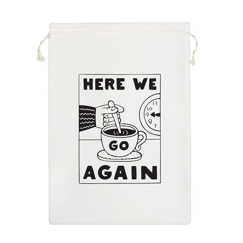 نظم دهنده خندالو مدل روتین کد 6871-M