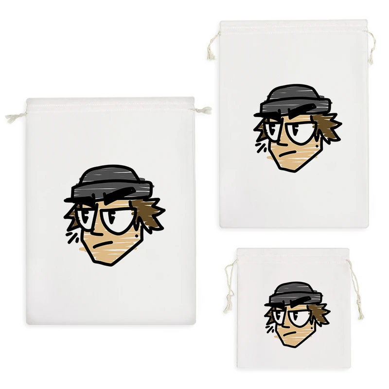 نظم دهنده خندالو مدل پسر جوان کد 5575 مجموعه 3 عددی