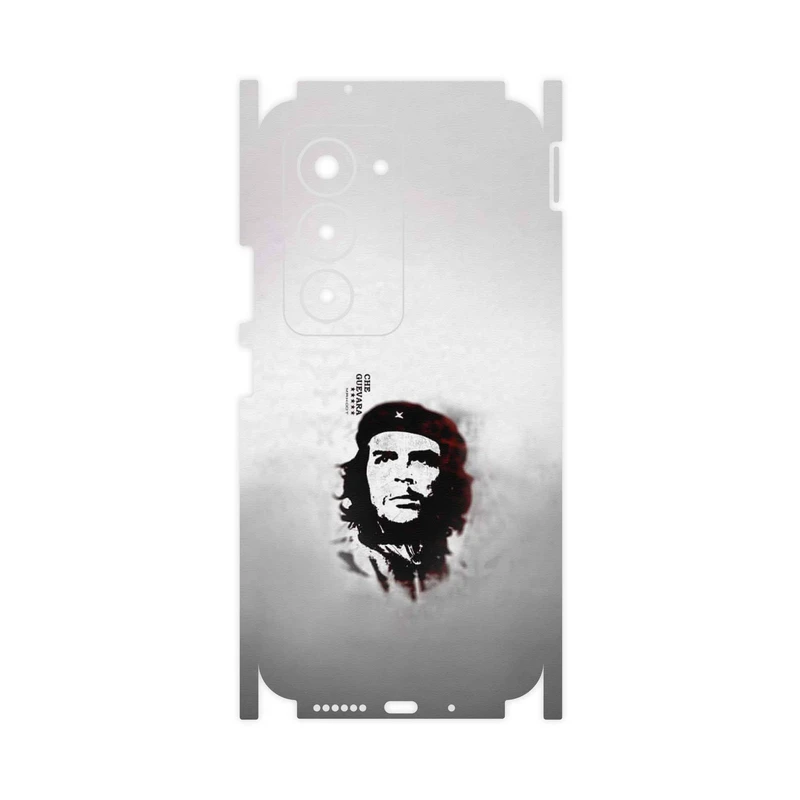 برچسب پوششی ماهوت مدل Che_Guevara-FullSkin مناسب برای گوشی موبایل شیائومی Redmi 15 4G
