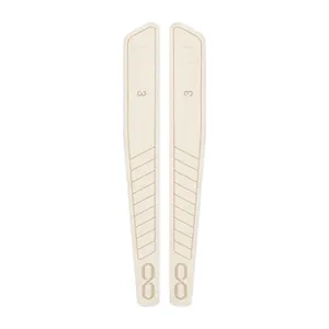 MAHOOT EDGE-W Mirror Protector for MG 3