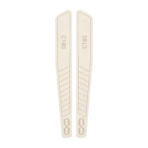 MAHOOT EDGE-W Mirror Protector for MERCEDES BENZ C180