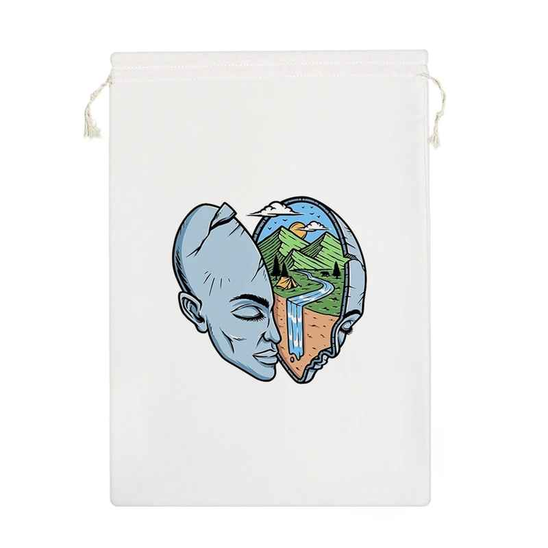 نظم دهنده خندالو مدل طبیعت کد 5576-M