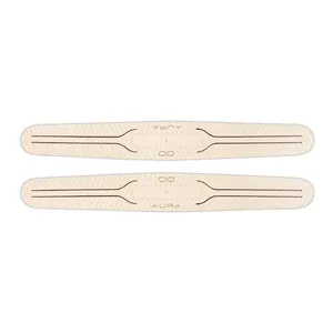 MAHOOT AURA-W Bumper Protector for DS 7