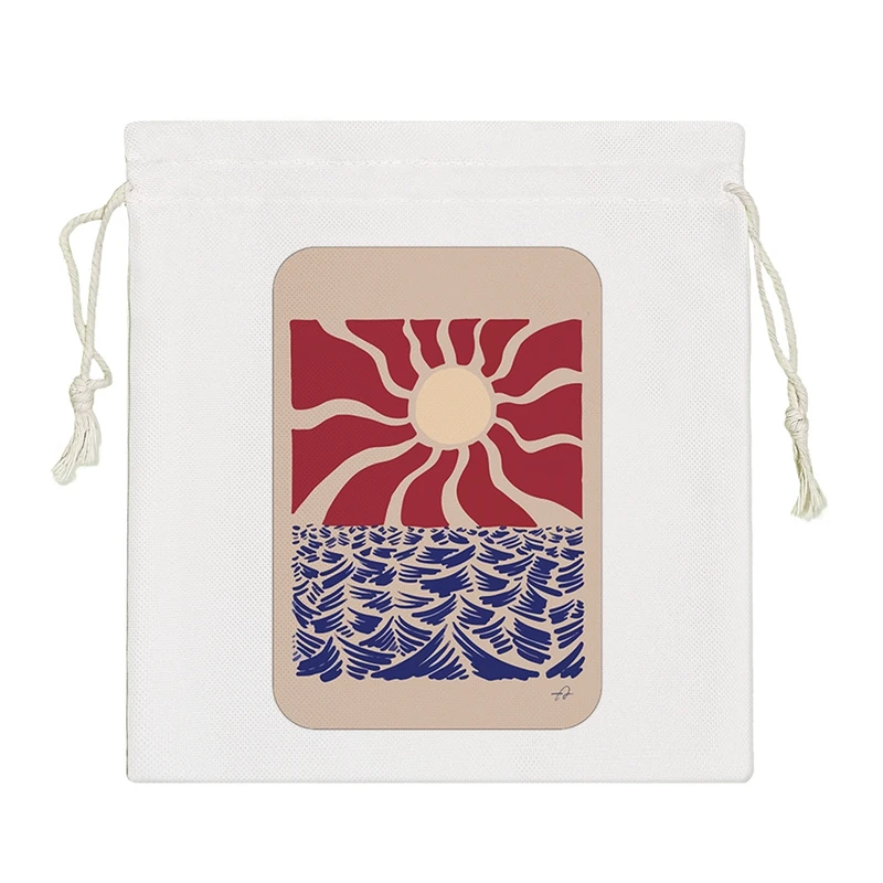 نظم دهنده خندالو مدل غروب خورشید کد 8724-S