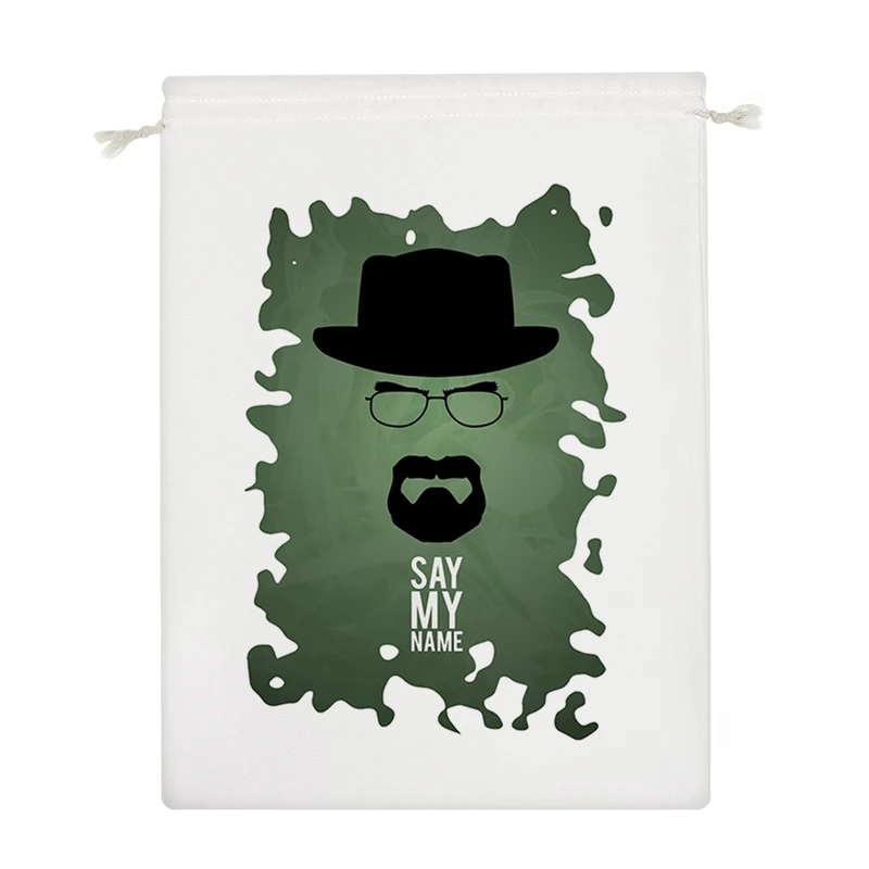 نظم دهنده خندالو مدل سریال برکینگ بدBreaking Bad کد 5243