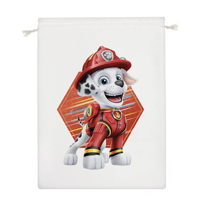 نظم دهنده خندالو مدل مارشال انیمیشن سگهای نگهبان کد 2606