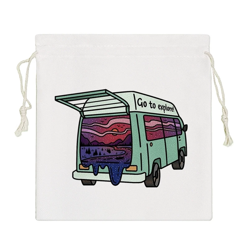 نظم دهنده خندالو مدل ماشین و غروب کد 5573-S