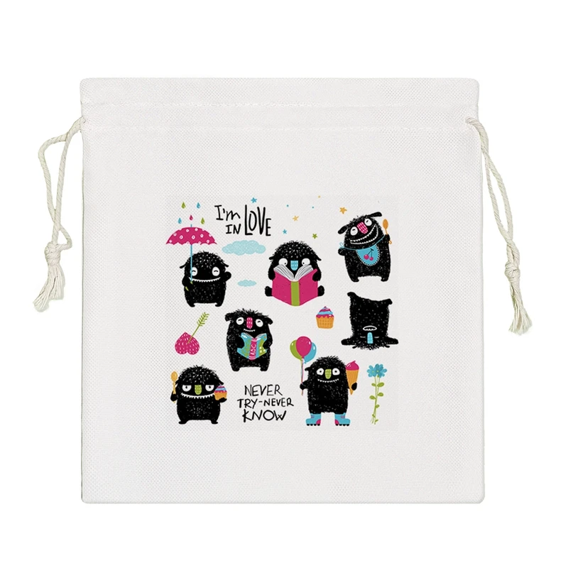 نظم دهنده خندالو مدل هیولا  کد 1998-S