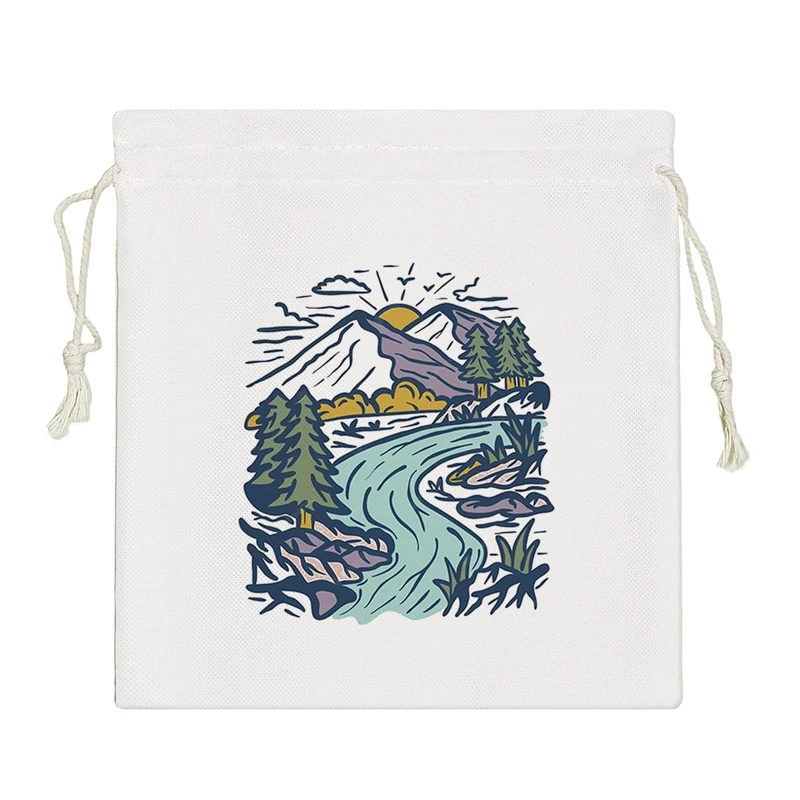 نظم دهنده خندالو مدل رود و دریا کد 5478-S