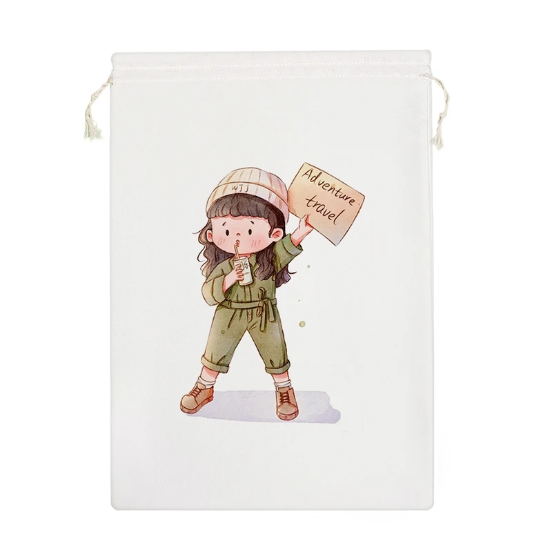 نظم دهنده خندالو مدل دخترانه کودکانه کد 3177-M