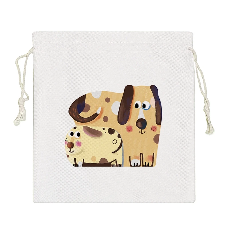 نظم دهنده خندالو مدل سگ کد H1764-S