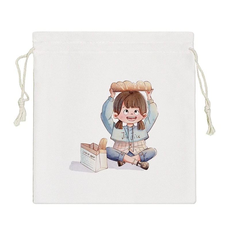 نظم دهنده خندالو مدل دخترانه کودکانه کد 3181-S