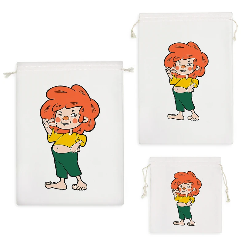 نظم دهنده خندالو مدل وروجک و آقای نجار نوستالژی کد 3345 مجموعه 3 عددی