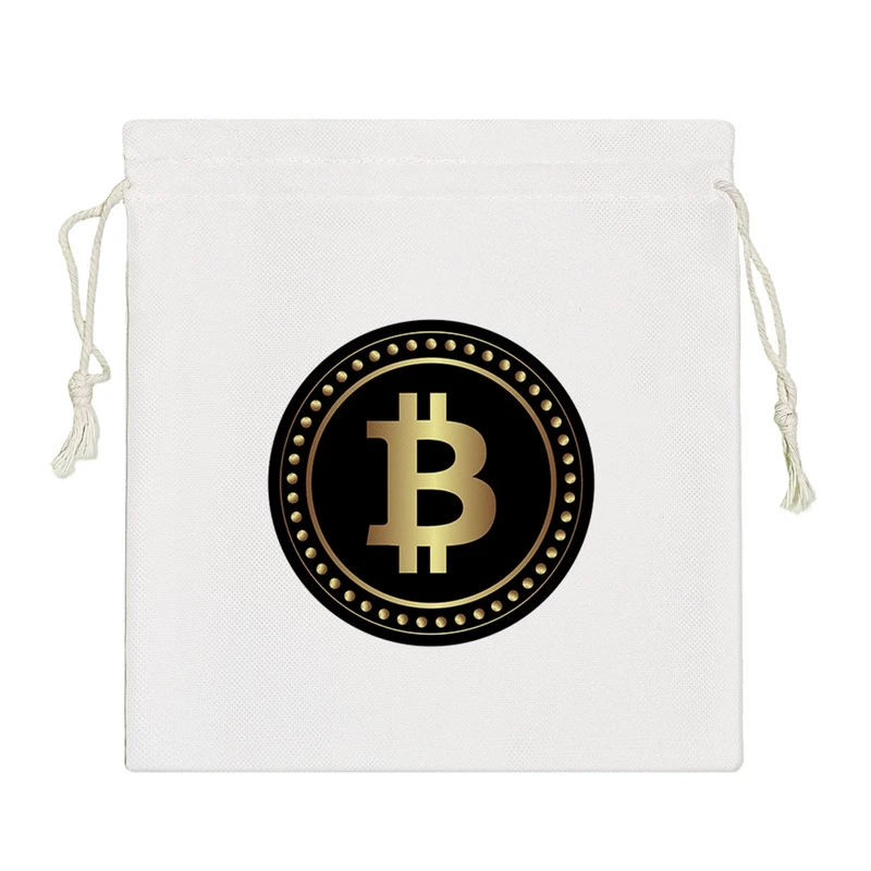 نظم دهنده خندالو مدل بیت کوین کد 826-S