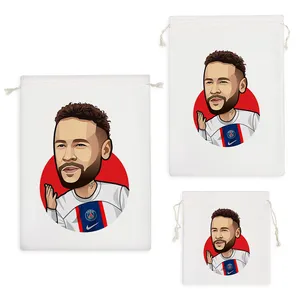 نظم دهنده خندالو مدل نیمار کد 5986 مجموعه 3 عددی