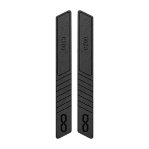 MAHOOT RAZR-B Mirror Protector for MERCEDES BENZ C200