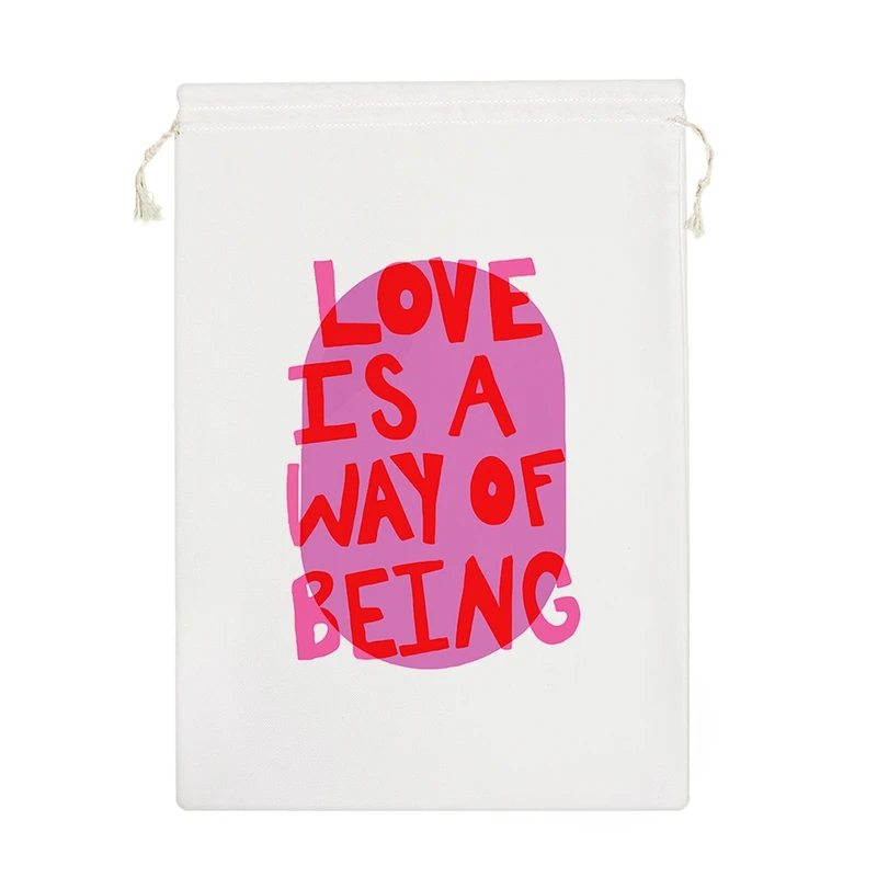 نظم دهنده خندالو مدل عشق بودن است کد 9432-M