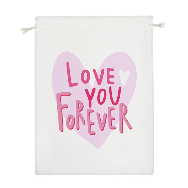 نظم دهنده خندالو مدل Love You Forever کد 8284