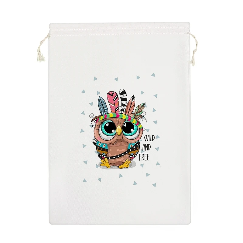 نظم دهنده خندالو مدل جغد کد 424-M