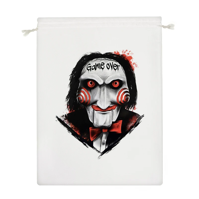 نظم دهنده خندالو مدل جیگساو کد 5752