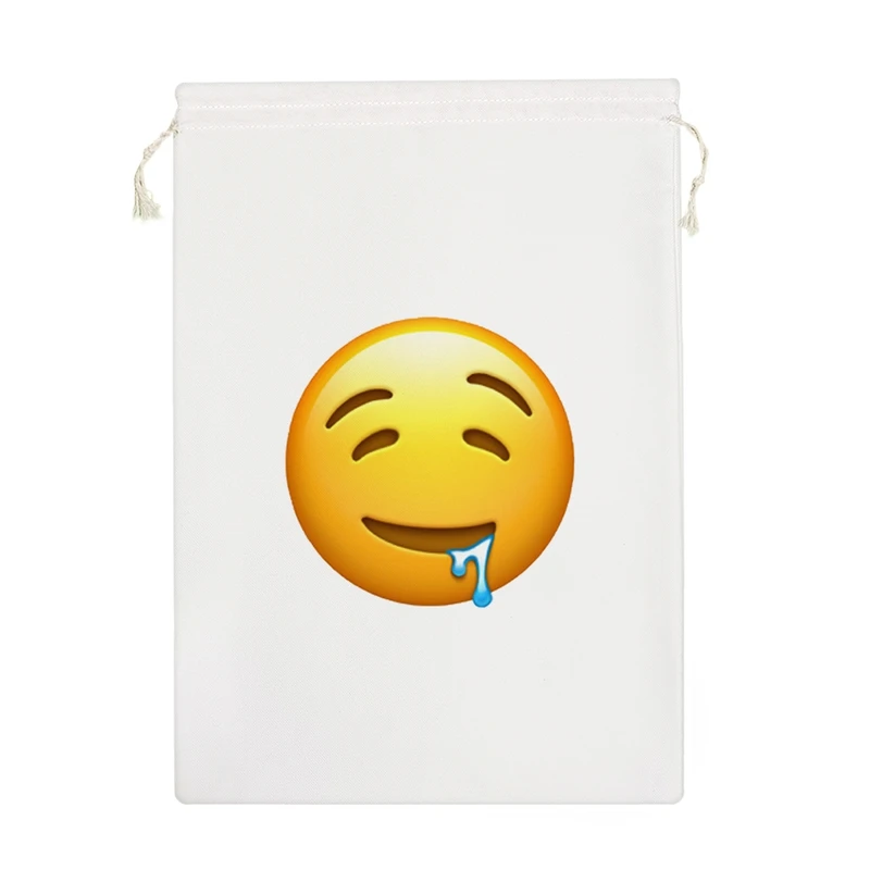 نظم دهنده خندالو مدل ایموجی کد 2246-M