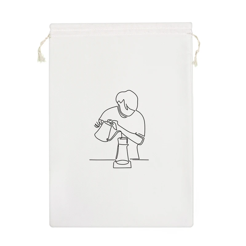 نظم دهنده خندالو مدل باریستا کد 5064-M