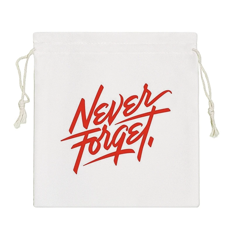 نظم دهنده خندالو مدل Never Forget کد 5492-S