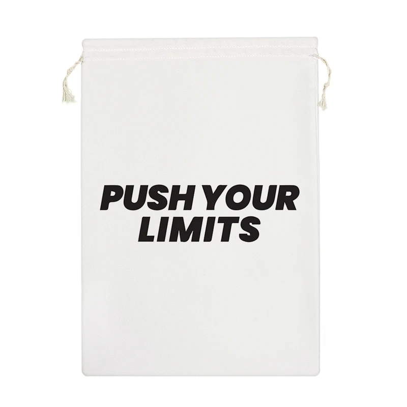 نظم دهنده خندالو مدل Push Your Limits کد 6464-M