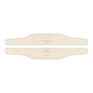 MAHOOT CORE-W Bumper Protector for FAW BESTURN B30