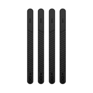 MAHOOT AURA-B Door Protector for SAIPA ARIA