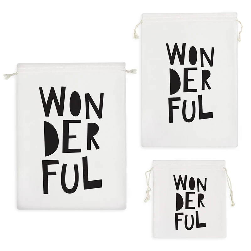 نظم دهنده خندالو مدل WonderFul کد 6632 مجموعه 3 عددی