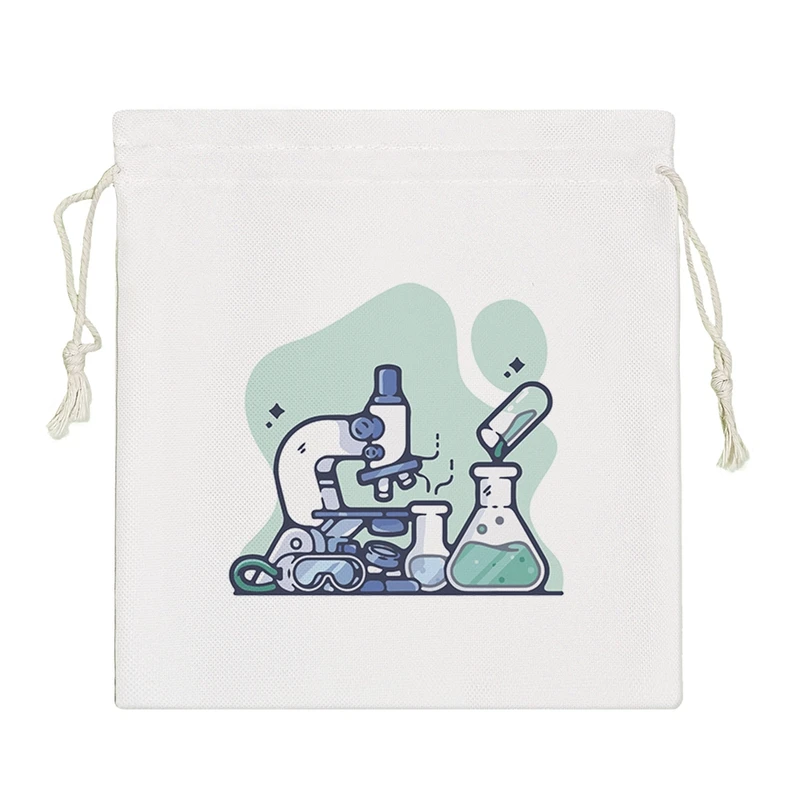 نظم دهنده خندالو مدل شیمی کد 5081-S