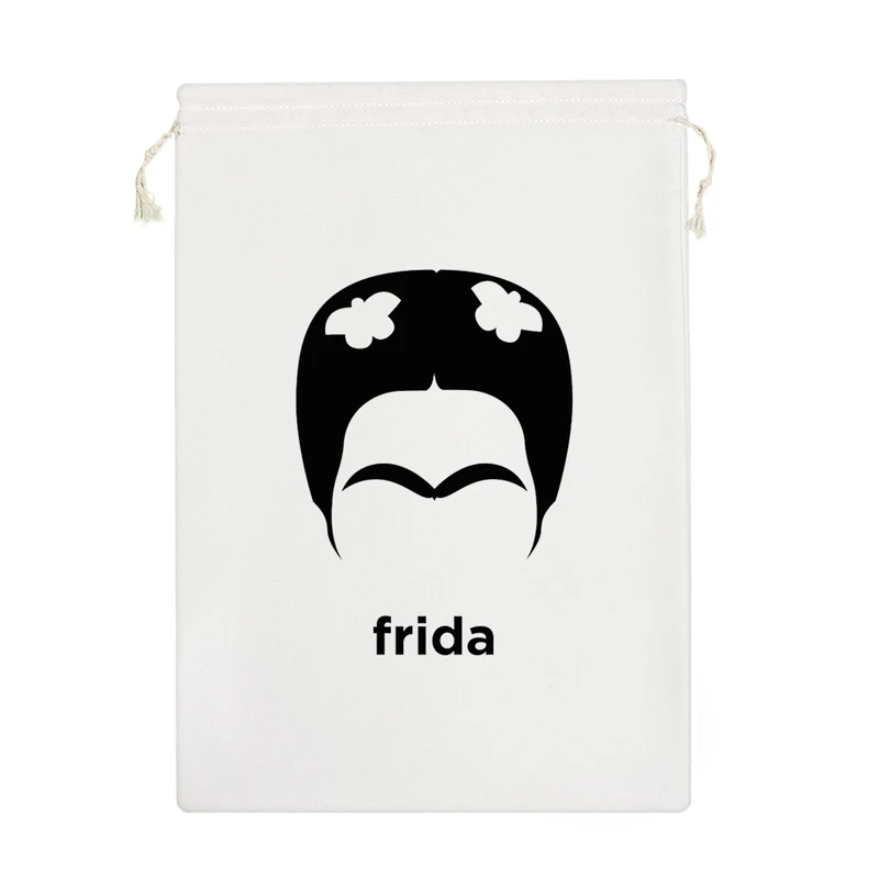 نظم دهنده خندالو مدل فریدا کالوا کد 2177-M