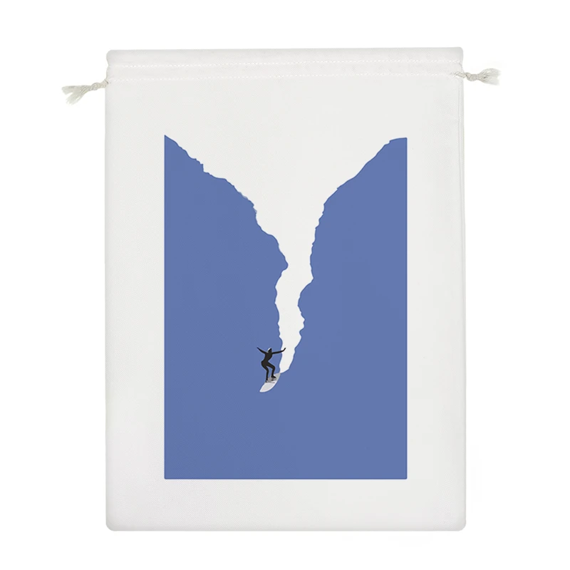 نظم دهنده خندالو مدل موج سواری کد 8719