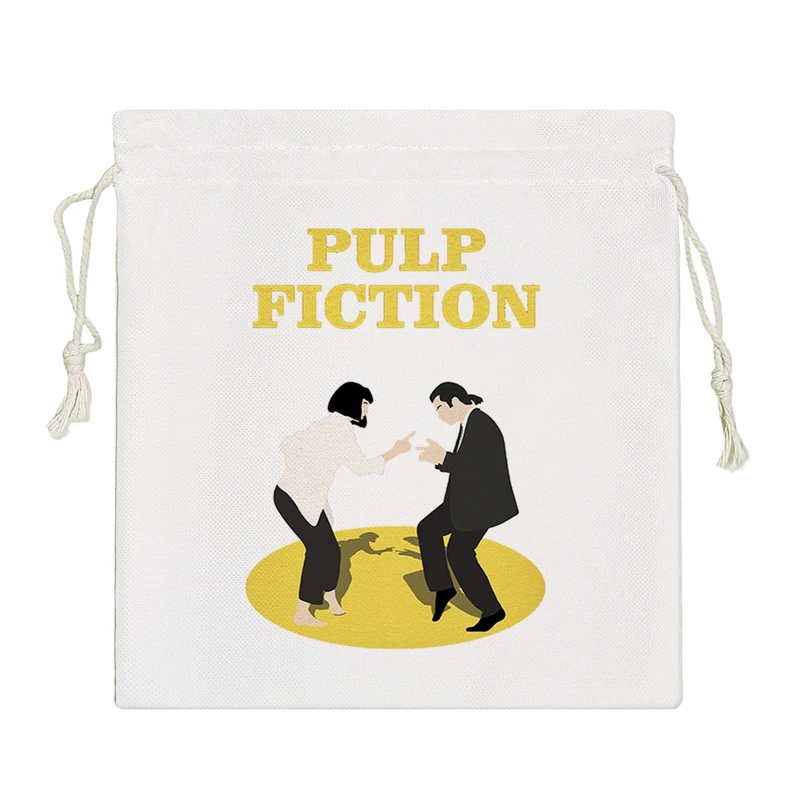 نظم دهنده خندالو مدل فیلم پالپ فیکشن کد 5024-S