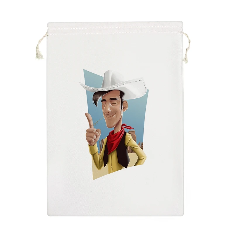 نظم دهنده خندالو مدل لوک خوش شانس کد 3445-M