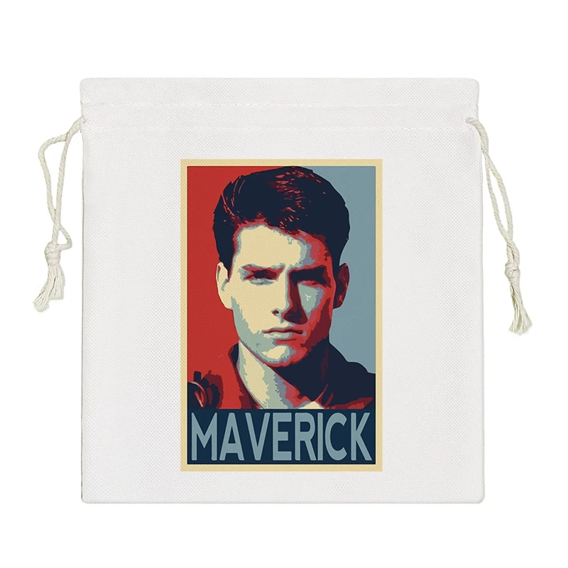 نظم دهنده خندالو مدل Maverick کد 9859-S