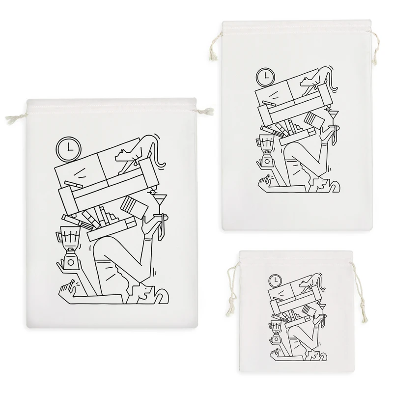 نظم دهنده خندالو مدل در هم ریخته کد 7764 مجموعه 3 عددی