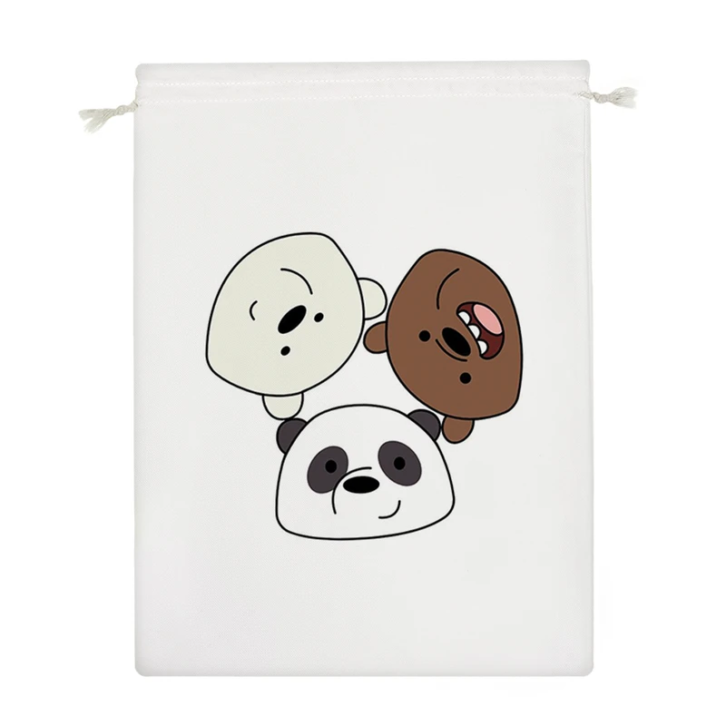 نظم دهنده خندالو مدل سه خرس کله پوک کد 2679