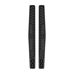 MAHOOT CORE-B Mirror Protector for DONGFENG 500