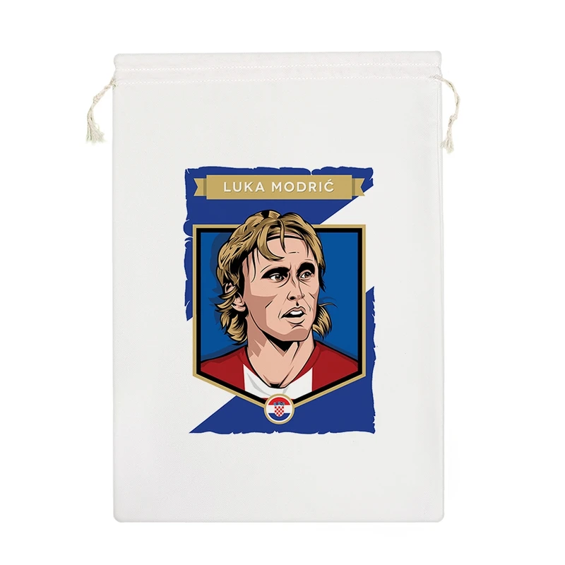 نظم دهنده خندالو مدل مودریچ کد 6006-M