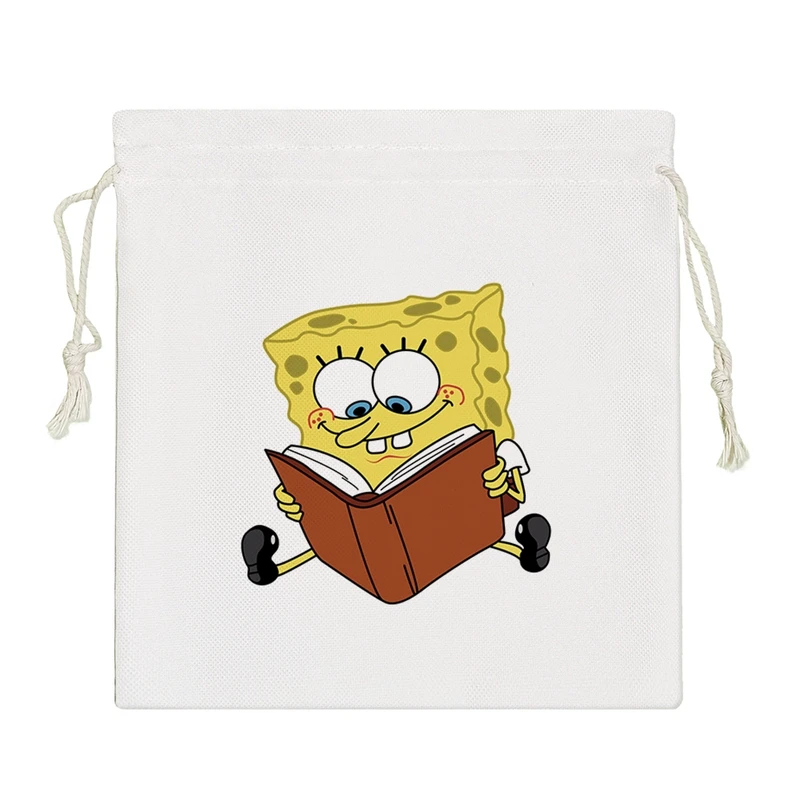 نظم دهنده خندالو مدل باب اسفنجی کد 5775-S