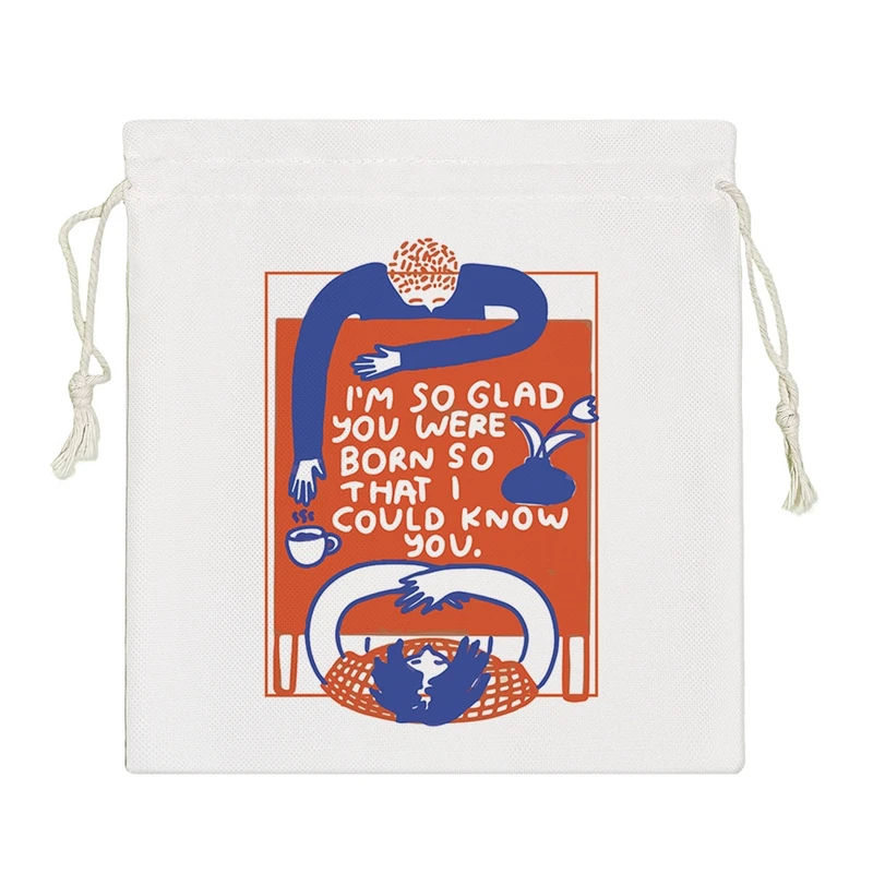 نظم دهنده خندالو مدل خوشحالم میشناسمت کد 9483-S