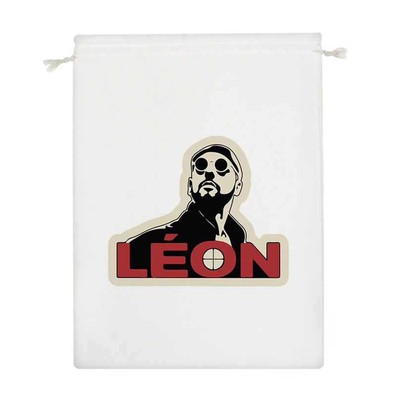 نظم دهنده خندالو مدل لئون کد 9603